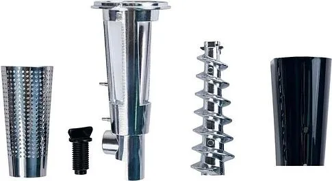 Мясорубка Oasis (Making Oasis Everywhere) MG-DM3