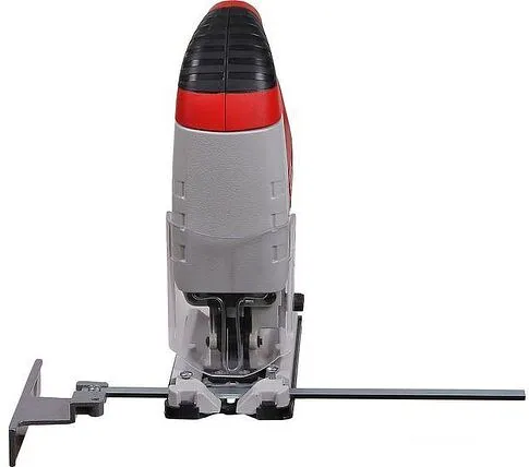 Электролобзик Фиолент Мастер ПМ7-750Э М