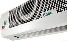 Тепловая завеса Ballu BHC-M15T09-PS (пульт BRC-D1)