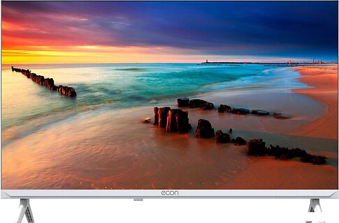 Телевизор Econ EX-32HS003W