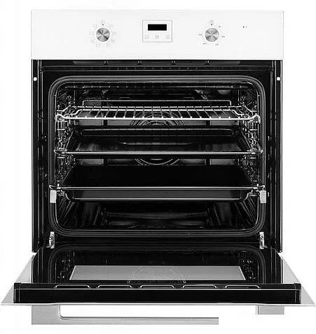 Электрический духовой шкаф Monsher MOE 6183 W