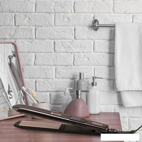 Выпрямитель Vitek VT-2246