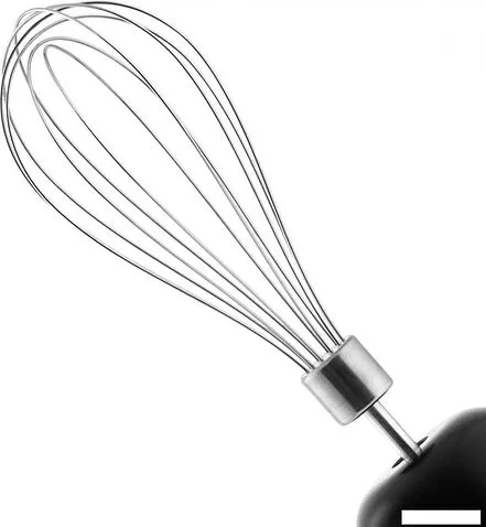 Погружной блендер Galaxy Line GL2141