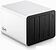 Сетевой накопитель TerraMaster F4-425 Plus N95 + 8GB