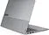 Ноутбук Lenovo ThinkBook 16 G7 IML 21MS008RRU