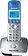 Радиотелефон Panasonic KX-TG2511RUS