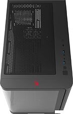 Корпус A4Tech Bloody BD-CC112 (черный)