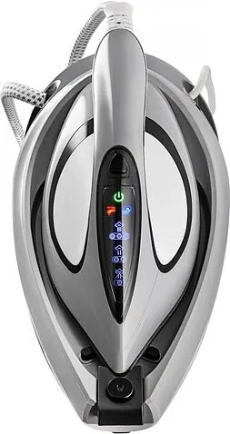 Утюг RED Solution Colorsense 720