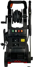 Мойка высокого давления Skiper PM-200 Pro