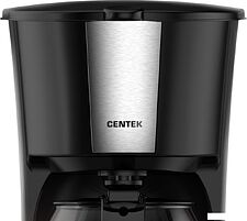 Капельная кофеварка CENTEK CT-1149
