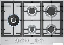 Варочная панель Bosch Serie 6 PCS7A5I90