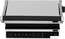 Электрогриль Polaris PGP 3003