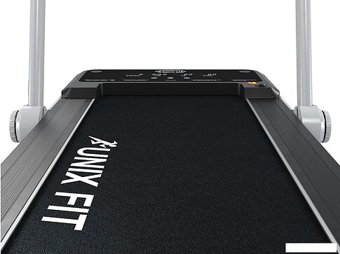 Электрическая беговая дорожка Unixfit R-280