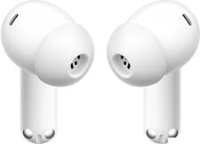 Наушники Oppo Enco Buds 3 Pro (белый)
