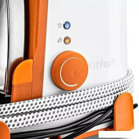 Утюг Kitfort KT-9126