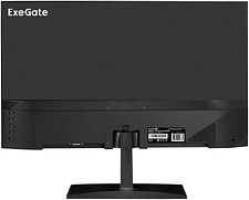 Монитор ExeGate SmartView EZ2400A EX300420RUS