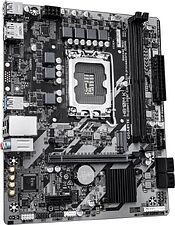 Материнская плата Gigabyte H810M K