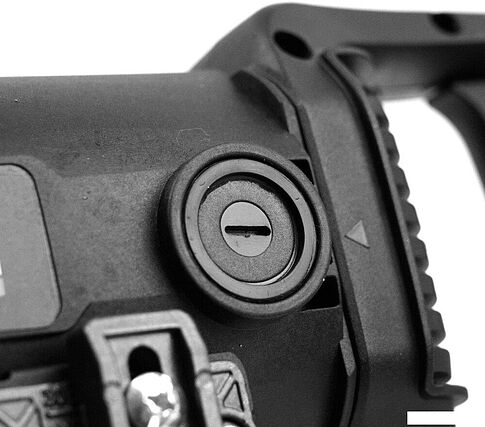 Бороздодел TEH TWC12520 (кейс)