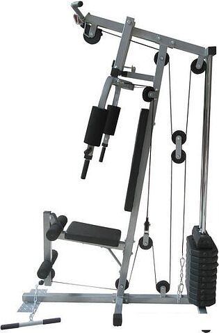 Силовая станция DFC 7000/D7000