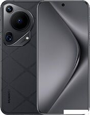 Смартфон Huawei Pura 70 Ultra HBP-LX9 16GB/512GB (черный) Смартфон Huawei Pura 70 Ultra HBP-LX9 16GB/512GB (черный)