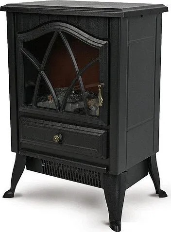 Электрокамин Planta PFP-FS100