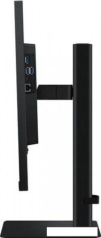 Монитор Samsung ViewFinity S6 S60UD LS27D604UAIXCI