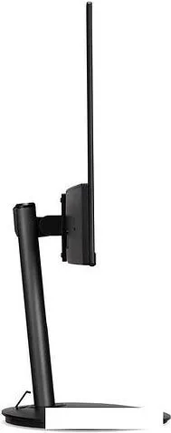 Игровой монитор Acer Nitro RX241Ypbmiiphx