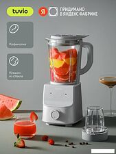Стационарный блендер Tuvio TSB03MCG