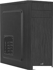 Корпус AeroCool CS-1103 500W