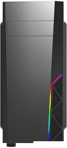 Компьютер MultiGame 5R24D32S96G3056VZ