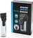 Универсальный триммер Kiepe Professional Home Precision 6240