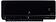 Кондиционер Electrolux Onix Super EACS/I-12HIX-BLACK/N8_V2/WF