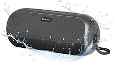 Беспроводная колонка Defender G32