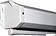 Проекционный экран Digis Space MW 360x270 DSSM-4308