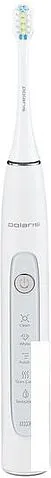 Электрическая зубная щетка Polaris PETB 0503 TC