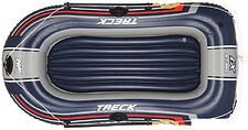 Гребная лодка Bestway 61083