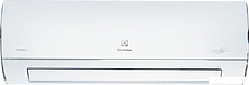 Кондиционер Electrolux Portofino DC Inverter EACS/I-18HP/N8_25Y