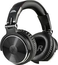 Наушники OneOdio Studio Pro 10 (черный)