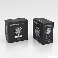 Вентилятор Redmond (Редмонд) AP2205 Вентилятор Redmond (Редмонд) AP2205