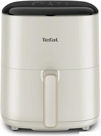 Аэрогриль (аэрофритюрница) Tefal Easy Fry Max EY245AE0