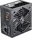 Блок питания Formula FX-700 700W ZHZ60BCA132B0-01
