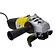 Угловая шлифмашина WMC Tools WMC-S1M-DH31-115