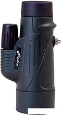 Монокуляр Levenhuk Wise PRO 8x42