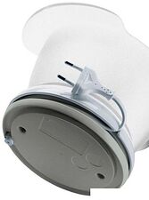 Соковыжималка Philips HR2738/00 Соковыжималка Philips HR2738/00