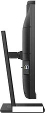 Монитор Philips 276B1JH/00 Монитор Philips 276B1JH/00