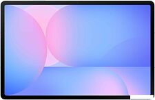 Планшет Samsung Galaxy Tab S10 FE+ 5G SM-X626 8GB/128GB (голубой) Планшет Samsung Galaxy Tab S10 FE+ 5G SM-X626 8GB/128GB (голубой)
