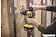 Ударная дрель-шуруповерт Ryobi RPD18X-0 5133004984 (без АКБ)