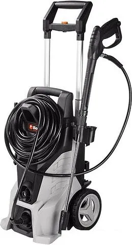 Мойка высокого давления Bort KEX-2500