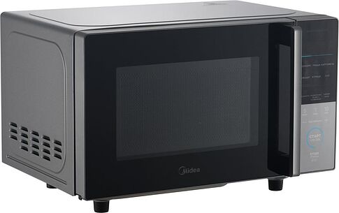 Микроволновая печь Midea EM720CFR-BG