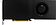 Видеокарта PNY RTX A4500 VCNRTXA4500-SB
